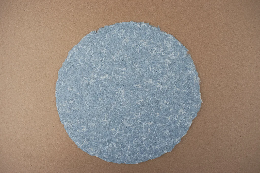 denim handmade paper Jackie partridge45.jpg