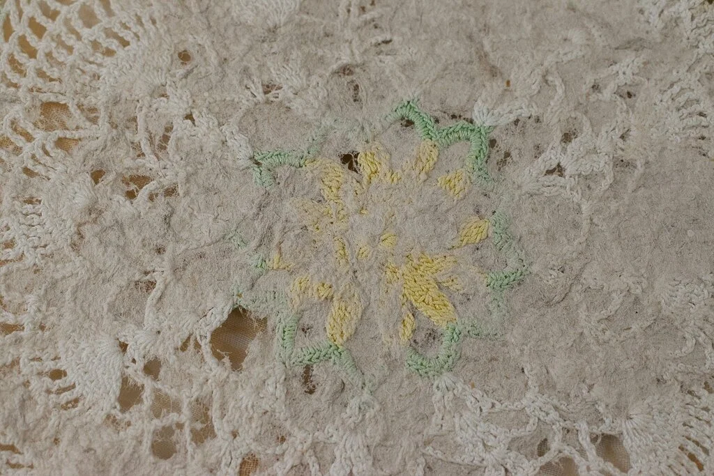 farmhouse-art65.jpg