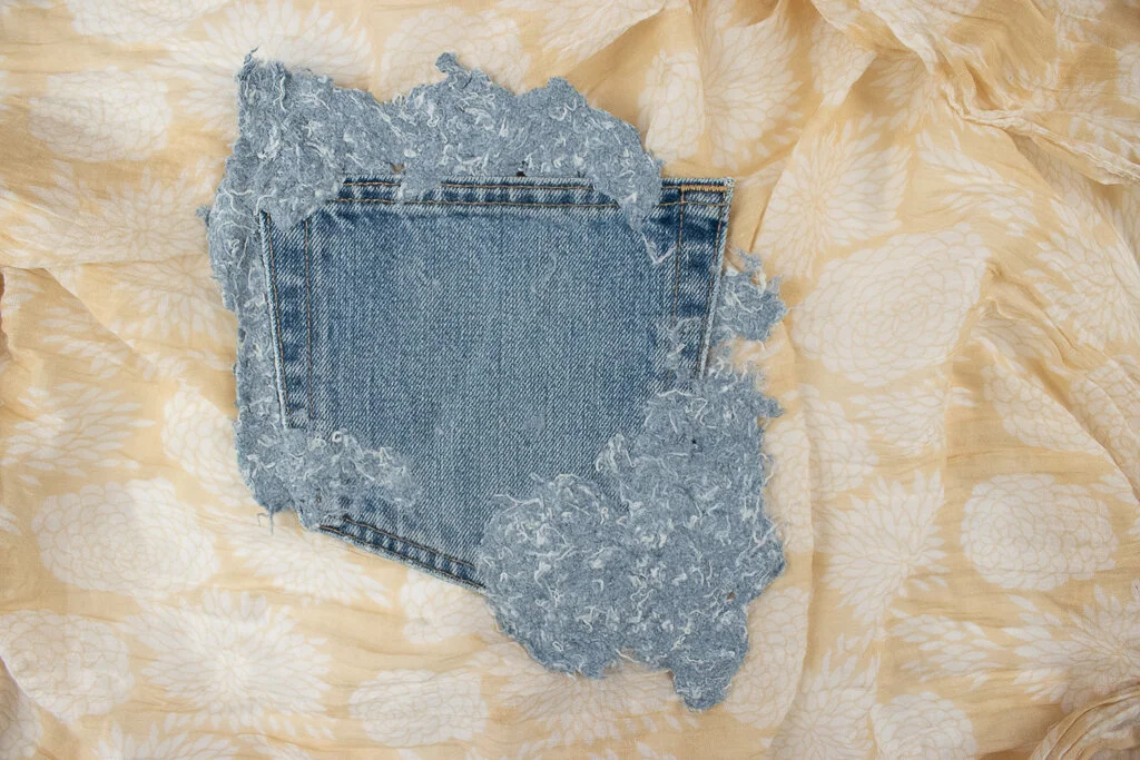 denim-paper-art.jpg
