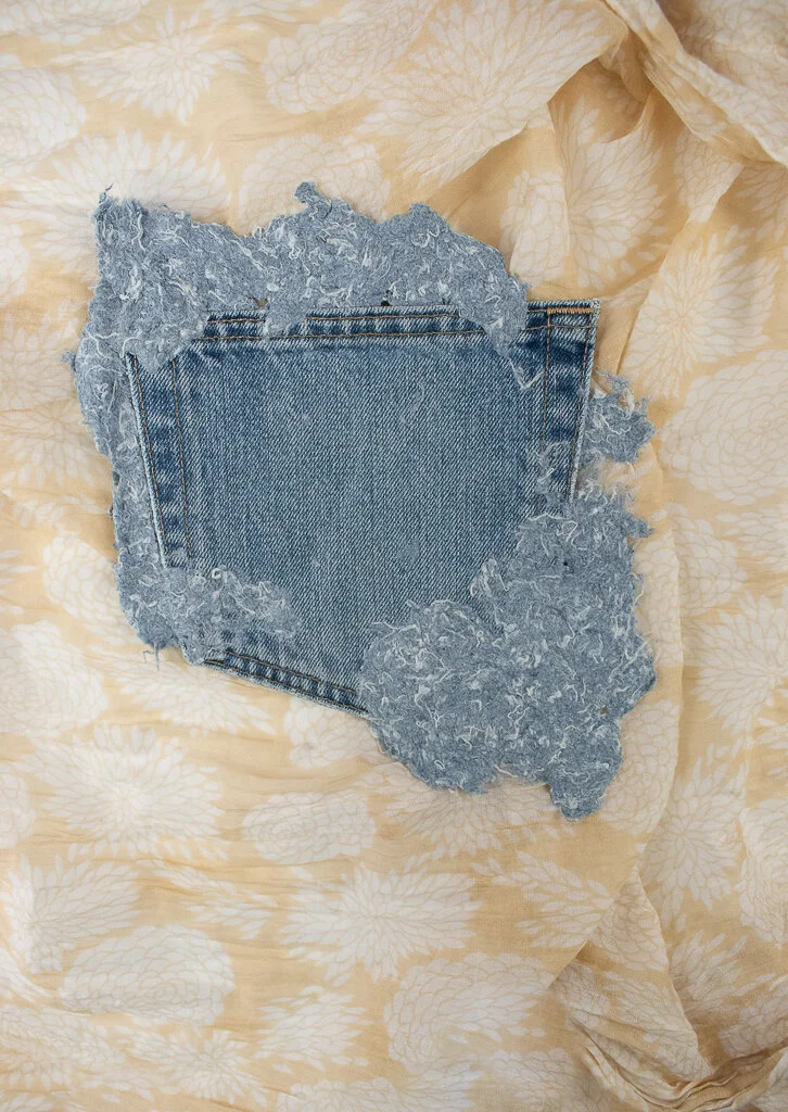 denim-paper-art1.jpg