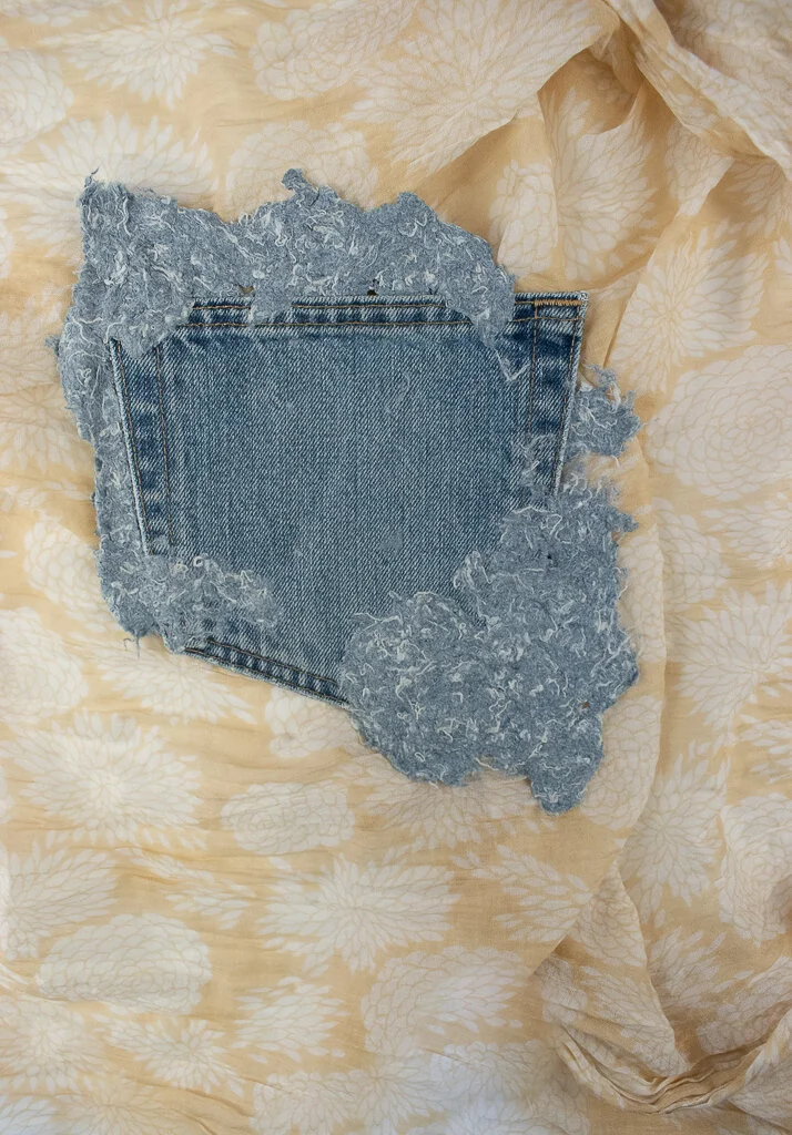 denim-paper-art2.jpg