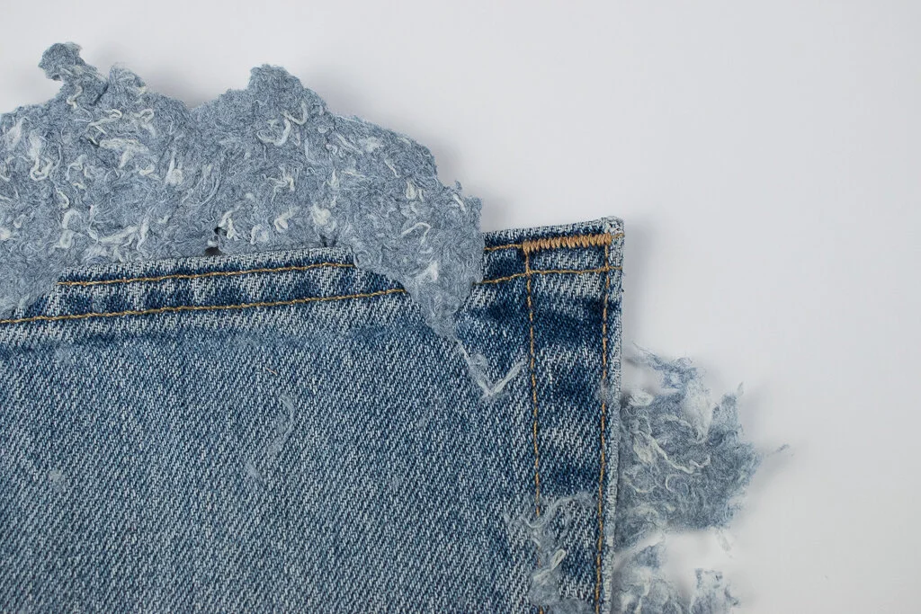 denim-paper-art7.jpg