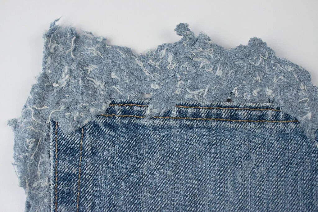 denim-paper-art9.jpg