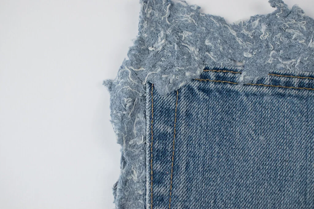 denim-paper-art11.jpg