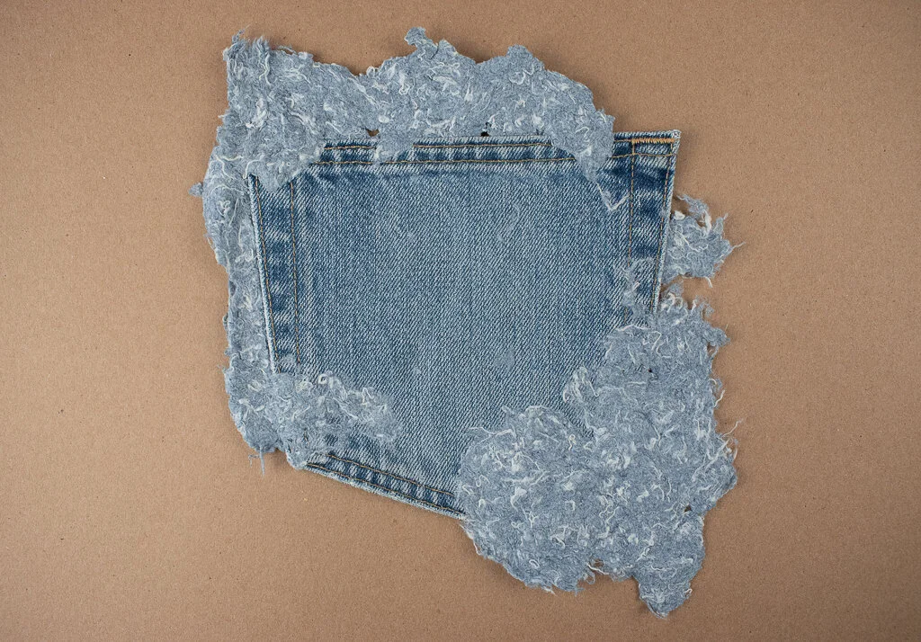 denim-paper-art556.jpg