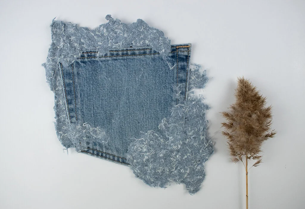 denim-paper-art555.jpg