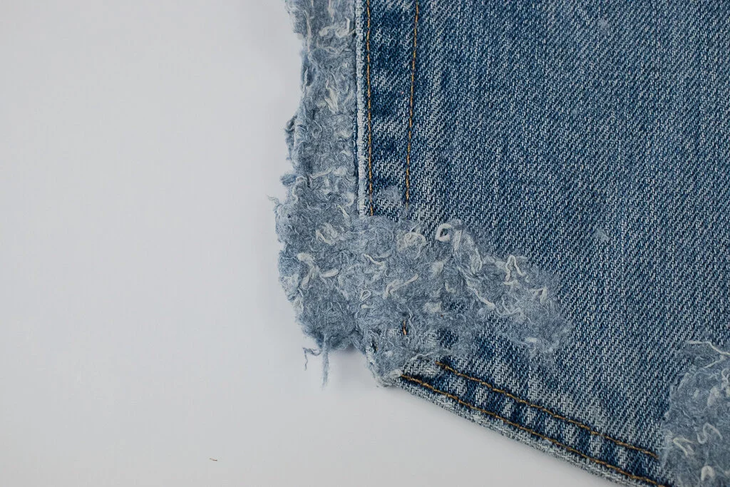 denim-paper-art512.jpg