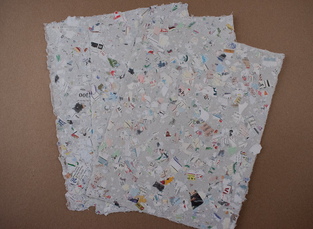 map-handmade -paper-Jackie- partridge.jpg
