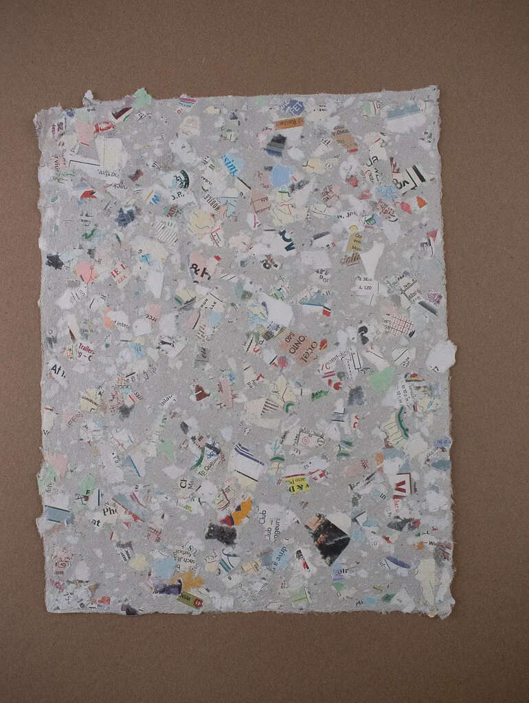 map-handmade -paper-Jackie- partridge2.jpg