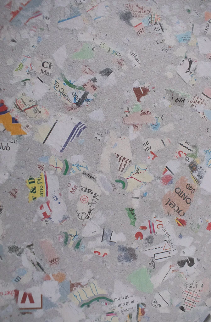 map-handmade -paper-Jackie- partridge4.jpg