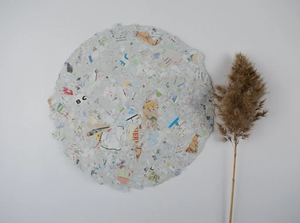 map+paper+art16.jpg
