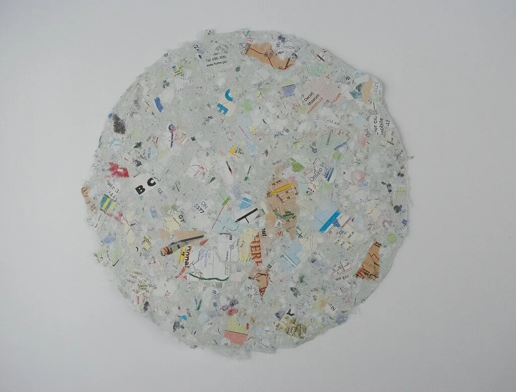 map+paper+art3.jpg
