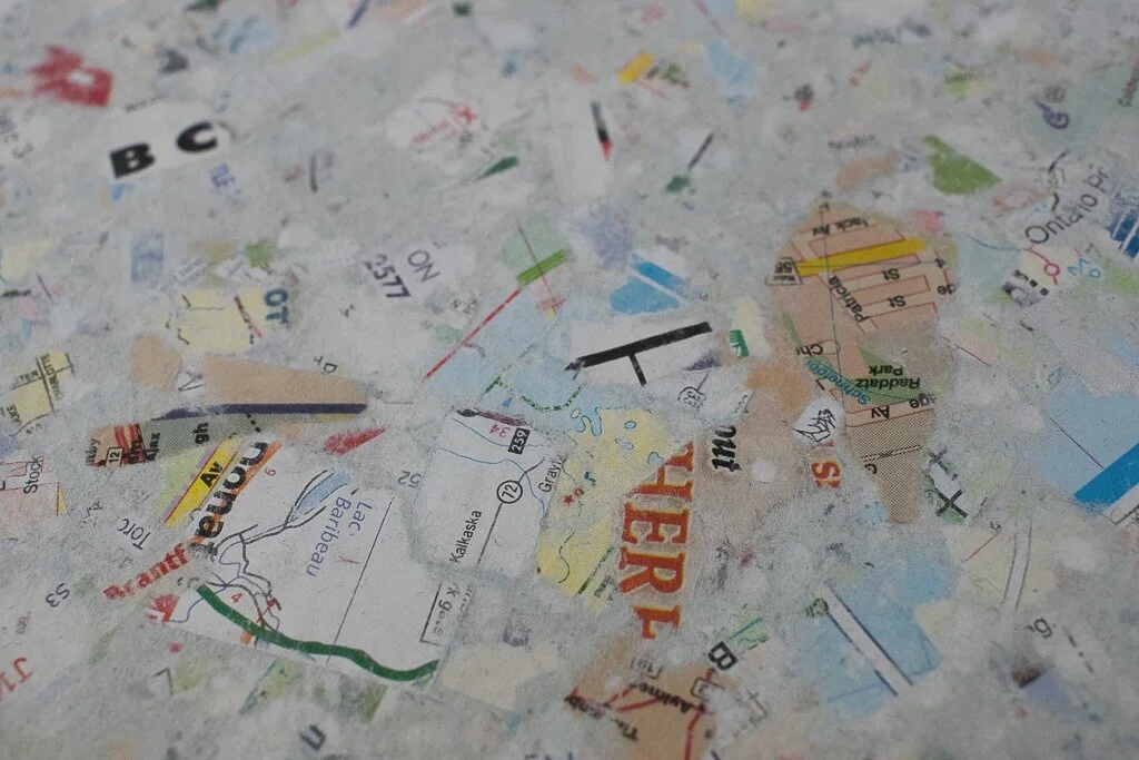 map+paper+art5.jpg