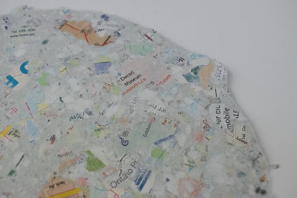map+paper+art11.jpg