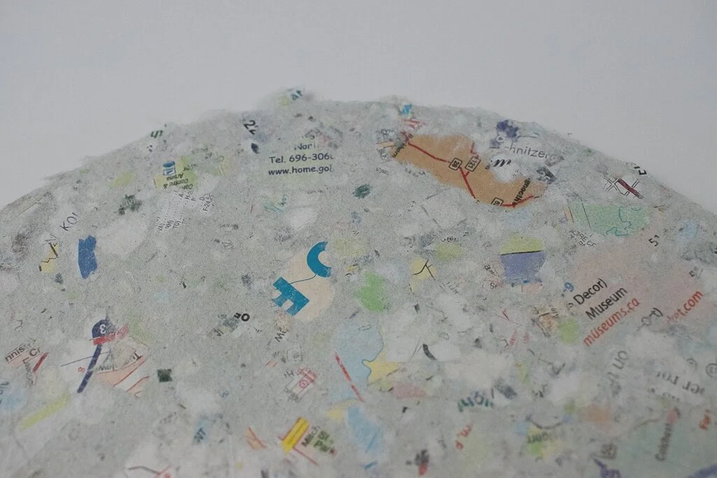 map+paper+art12.jpg