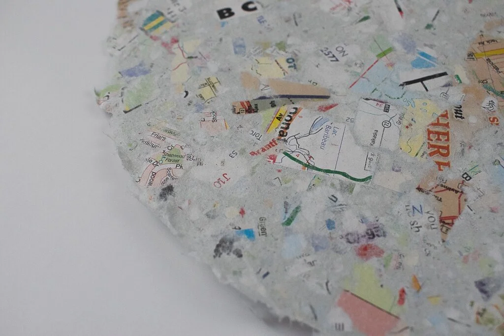 map+paper+art14.jpg