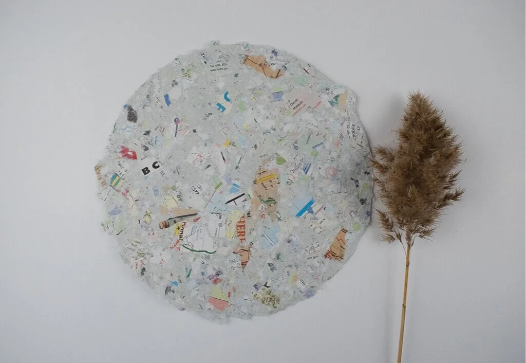 map+paper+art15.jpg