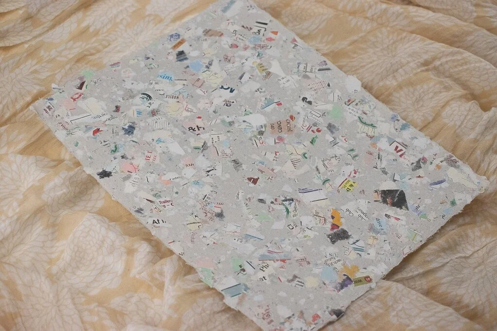 map-handmade+-paper-Jackie-+partridge16.jpg