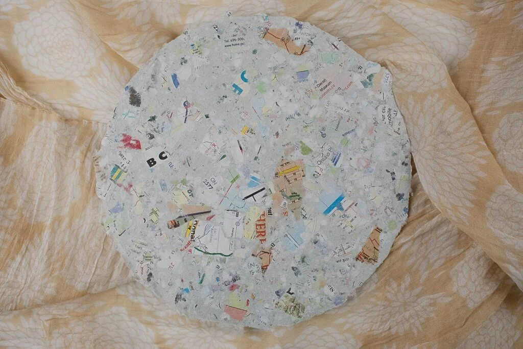 map+paper+art.jpg