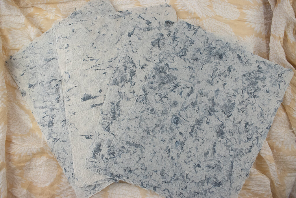 abaca-and-denim-handmade-paper-jackie-partridge.jpg