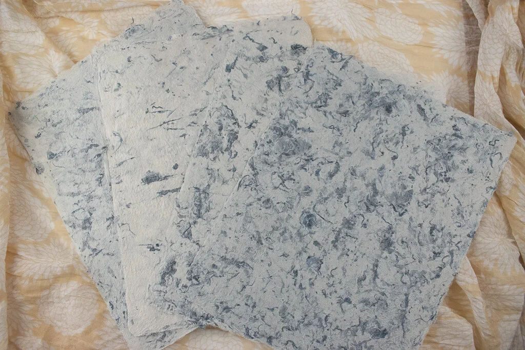 denim-handmade-paper-jackie-partridge1.jpg