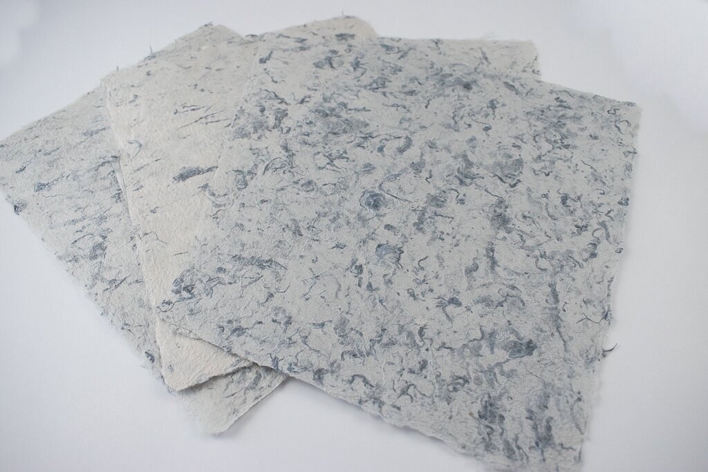 denim-handmade-paper-jackie-partridge8.jpg