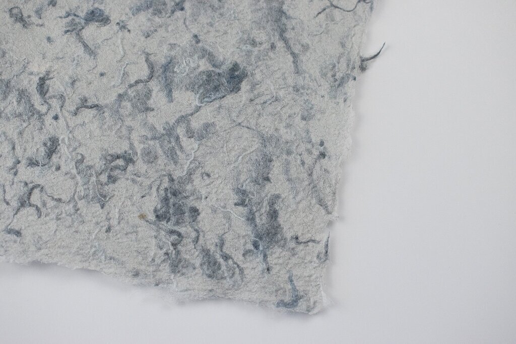 denim-handmade-paper-jackie-partridge9.jpg