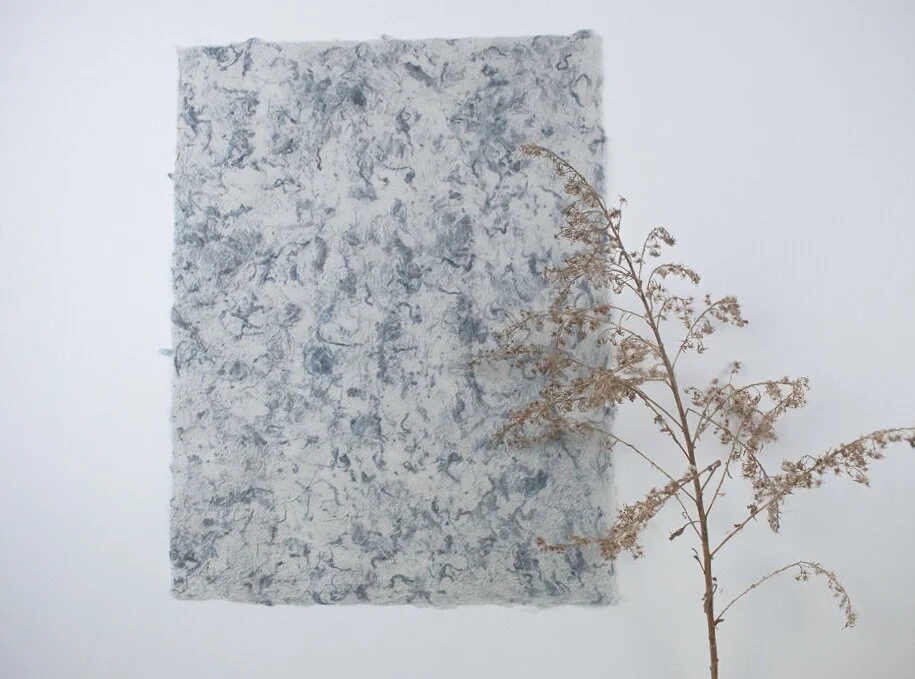 denim-handmade-paper-jackie-partridge13.jpg