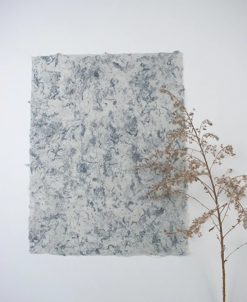 denim-handmade-paper-jackie-partridge12.jpg