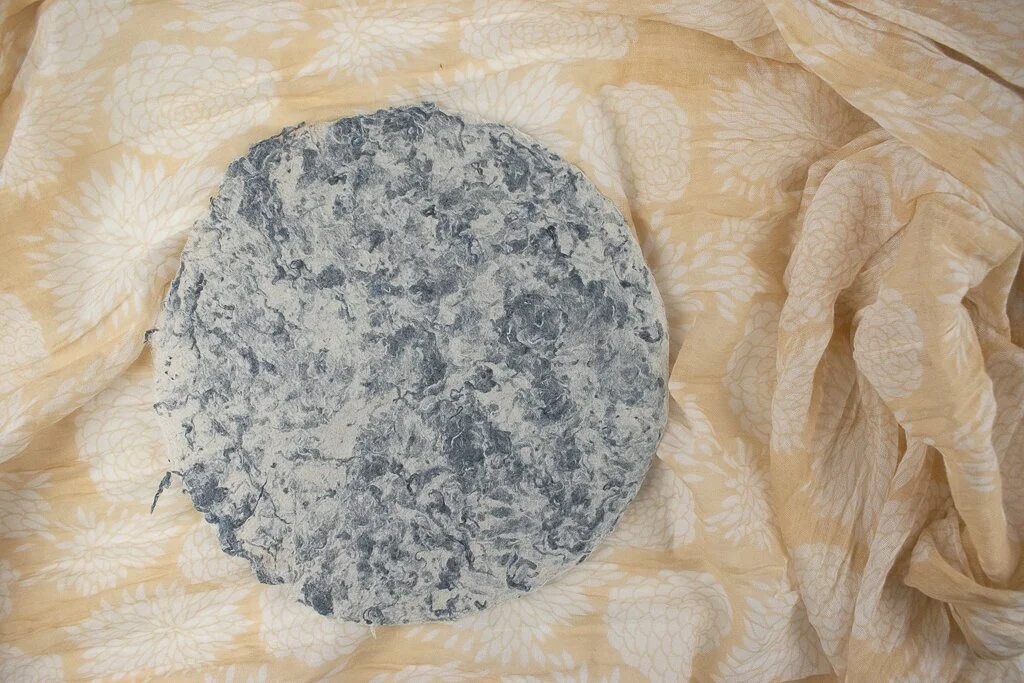 denim+handmade+paper+Jackie+partridge1.jpg