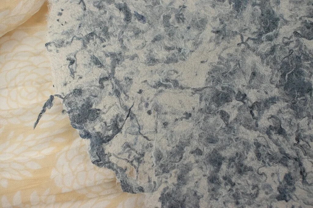 denim+handmade+paper+Jackie+partridge3.jpg