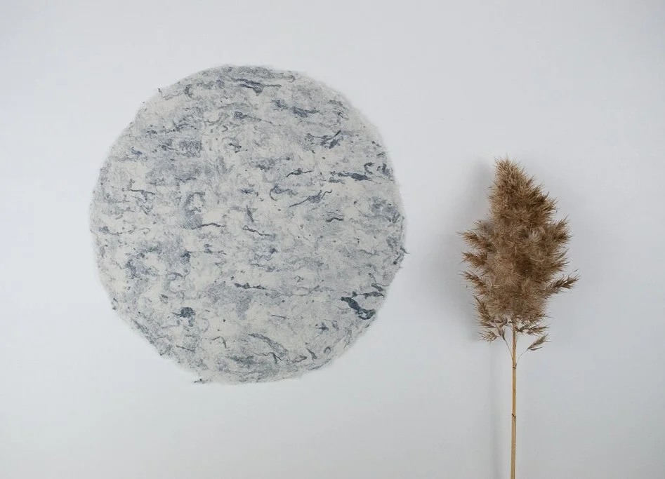 denim+handmade+paper+Jackie+partridge12.jpg