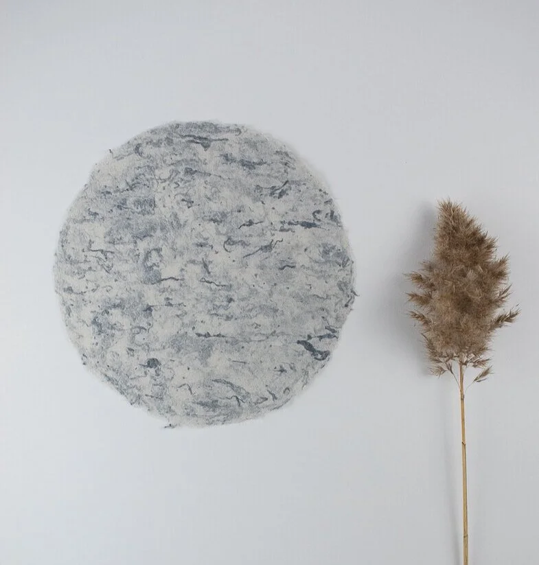denim+handmade+paper+Jackie+partridge14.jpg