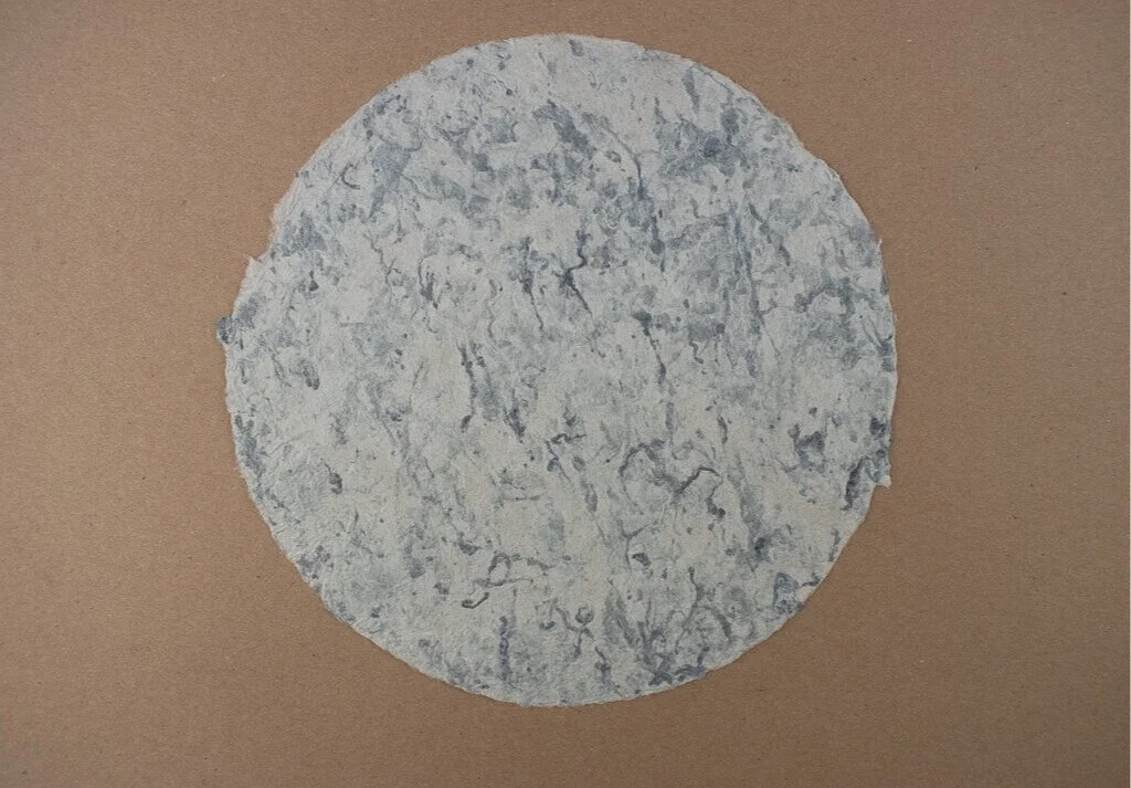 denim+handmade+paper+Jackie+partridge42.jpg