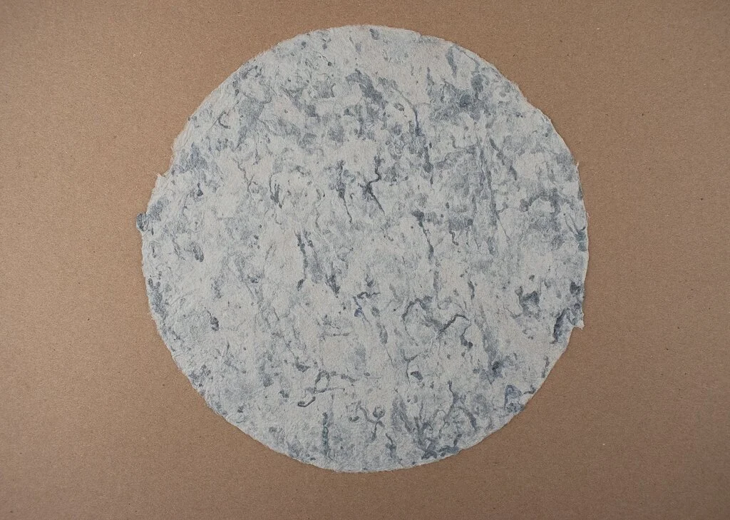 denim+handmade+paper+Jackie+partridge43.jpg