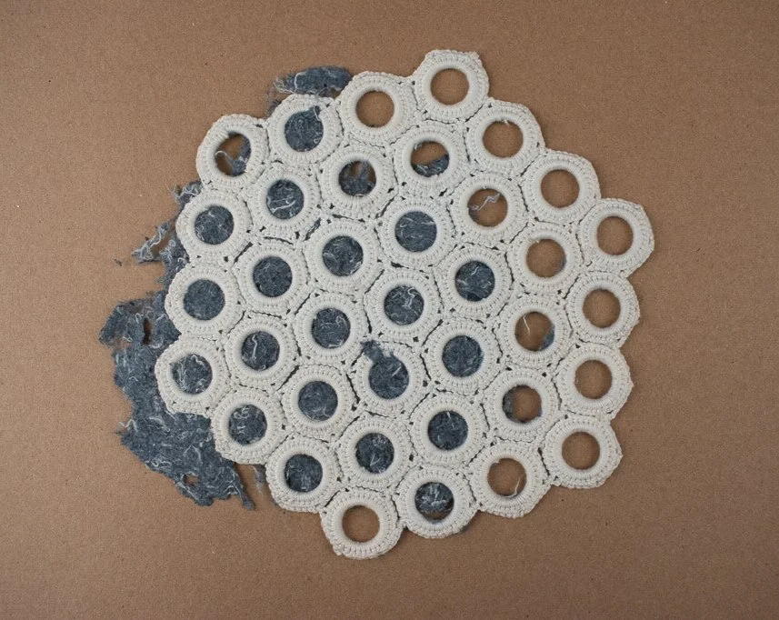 denim-paper-doily-art19.jpg