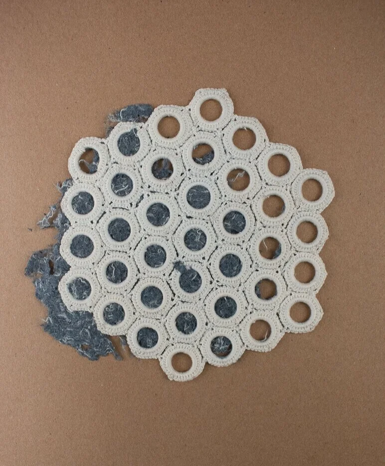 denim-paper-doily-art21.jpg
