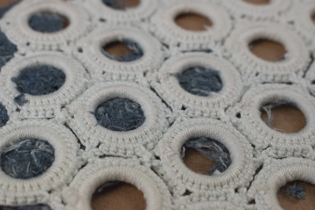 denim-paper-doily-art18.jpg