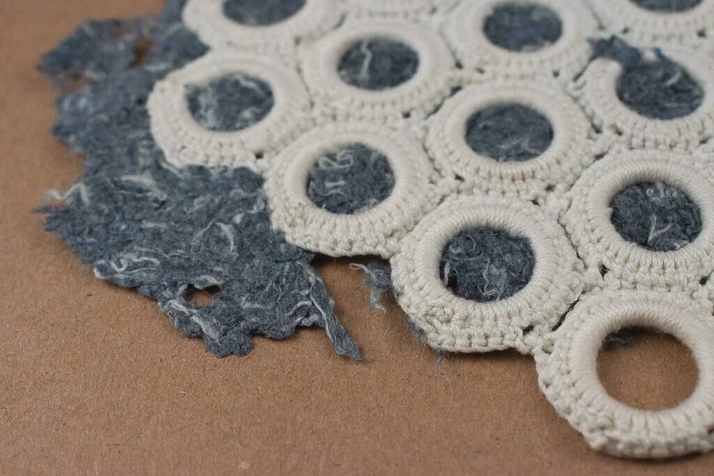 denim-paper-doily-art22.jpg