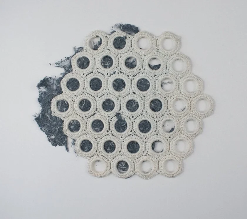 denim-paper-doily-art30.jpg