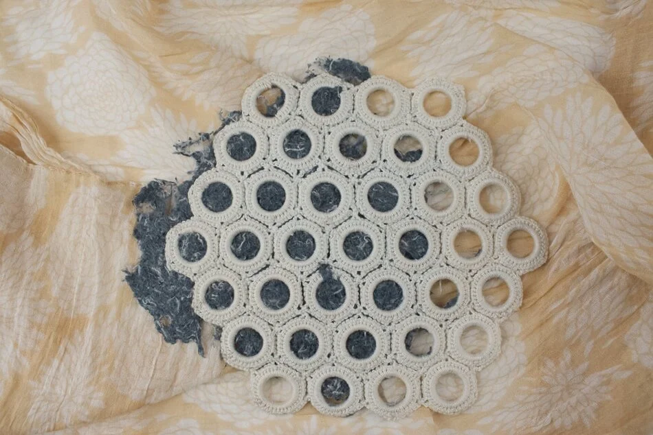 denim-paper-doily-art34.jpg