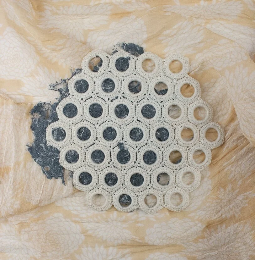 denim-paper-doily-art36.jpg