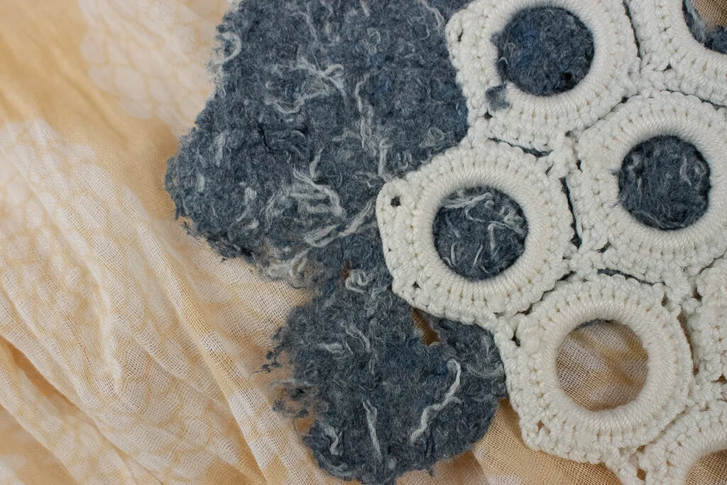 denim-paper-doily-art7.jpg