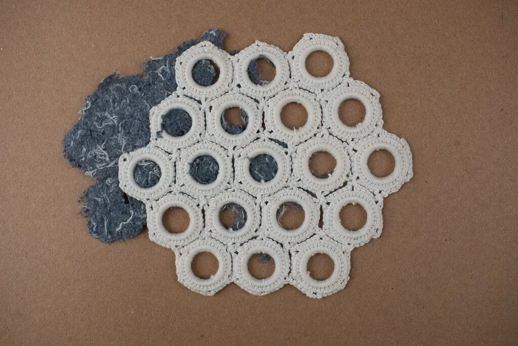 denim-paper-doily-art13.jpg