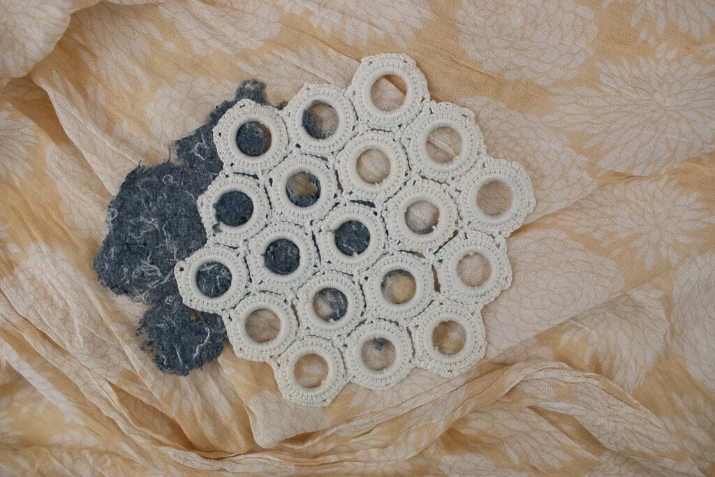 denim-paper-doily-art2.jpg