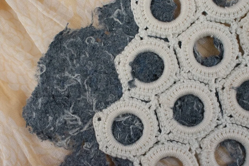 denim-paper-doily-art6.jpg