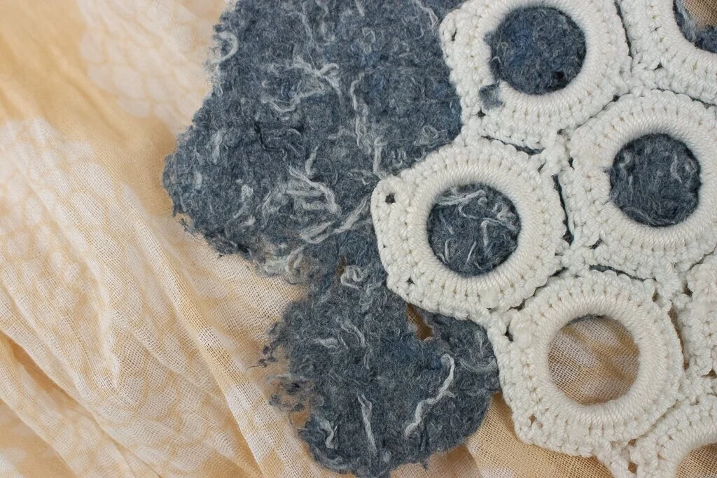 denim-paper-doily-art7.jpg
