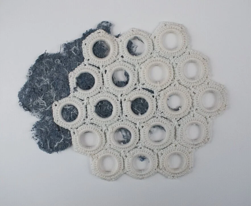 denim-paper-doily-art8.jpg
