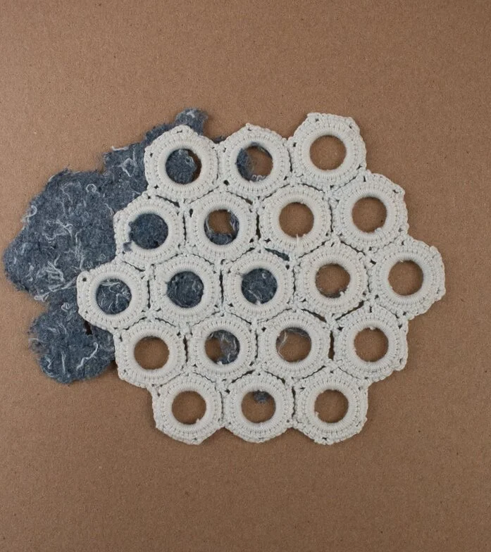 denim-paper-doily-art16.jpg