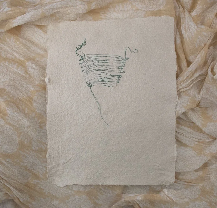 abaca-paper+art-jackie-partridge7.jpg
